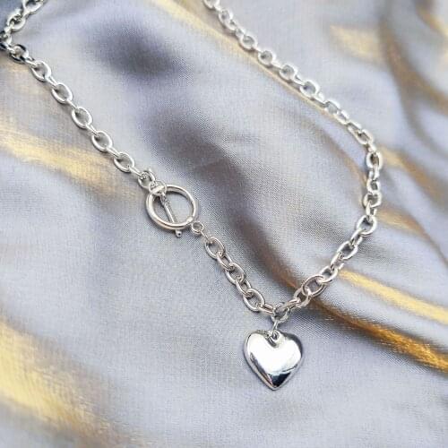 Подвески серебряные WDGUOJUN China At AliExpress