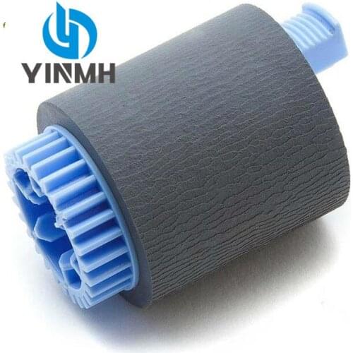 10pcs RF5-3338 RF5-3338-000 for HP Color LaserJet 5500 5550 9500 9000 9040 9050 Tray 2 /3/ 4 Feed Separation Roller