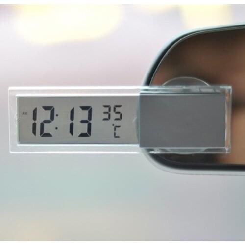 AUTMOR Car Interior Decorations