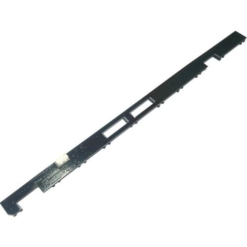 For Original ILIFE V3s V3L V3s Pro V5 V5s V5s Pro X5 IR Light Bar Sensor Replacement Robot Vacuum Cleaner Accessories Parts