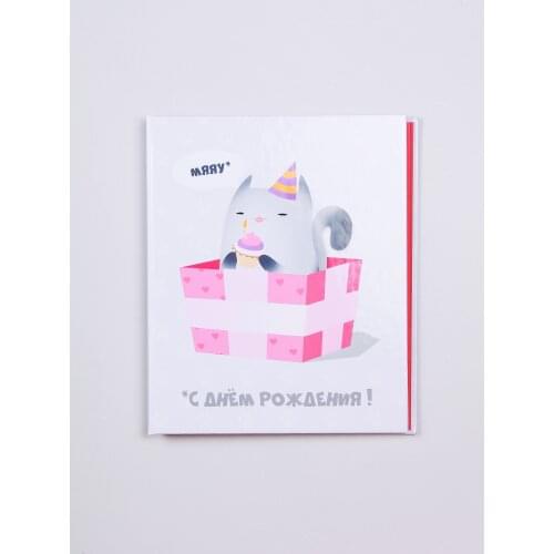 Фотоальбомы Fujifilm China At AliExpress