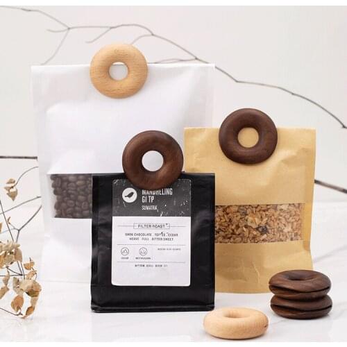 Зажимы для пакетов JIATA China At AliExpress