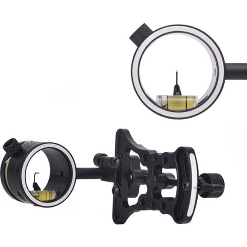 Junxing Optics For Hunting