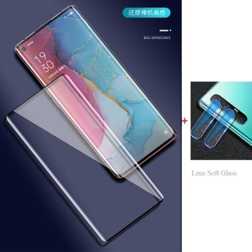 KOOLBELI Screen Protectors For Vivo