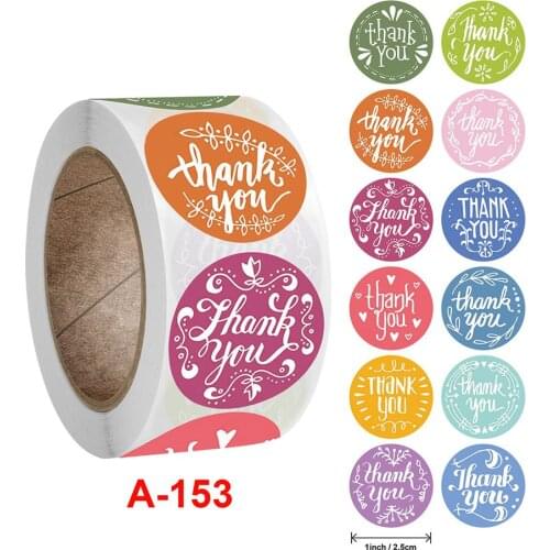 LanLan Scrapbooking Goods