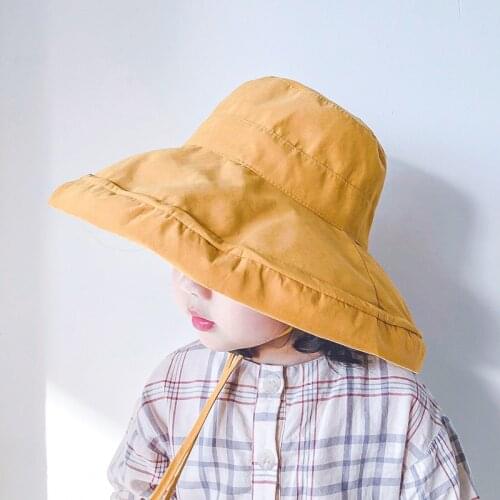 Le MaBu Accessories