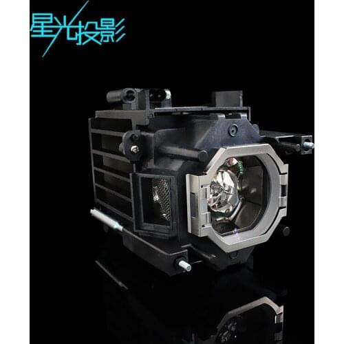 Projector lamp bulb LMP-F331 with housing for VPL-FH31 VPL-FH35 VPL-FH36 VPL-FX37 VPL-F500H Projectors