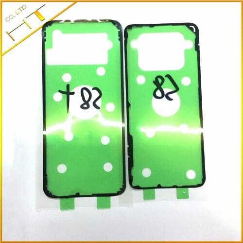 Аккумуляторы для телефонов Samsung Galaxy S8 Plus Lotusjuin China At AliExpress