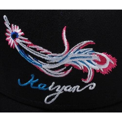 2019New fashion baseball cap, travel visor in spring and autumn, female student breathable versatile cap