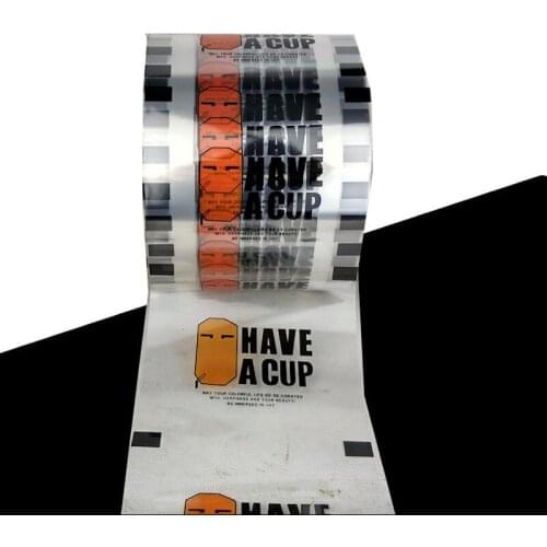 Disposable Cups Seal Film Membrane Cover Lids Parafilm Wrap Pierce-it-Lite to Seal about 3000pcs Cups 13cm Wide have a cup