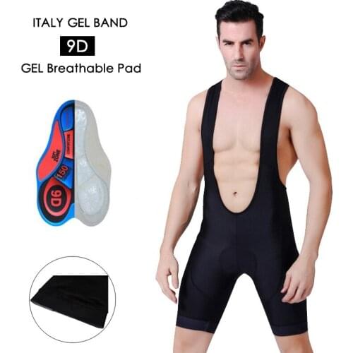 RAZOVEMK Cycling Shorts