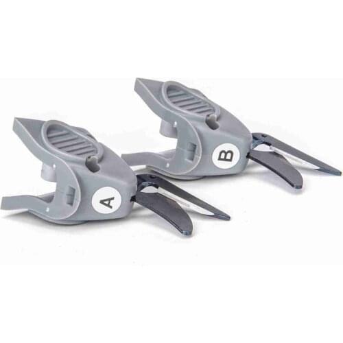 Cutting Head Tool Part For Wbt-1 Fabric Electric Scissors Cloth Cutter Leather Carpet Plastic Fiberglas Rubber Cutting Hand Tool