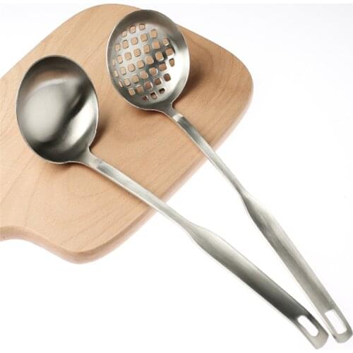 Ложки с длинной ручкой Supple China At AliExpress