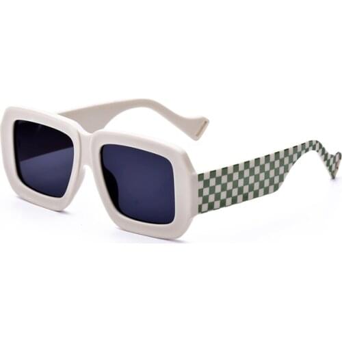 Timo life Women's Accessories