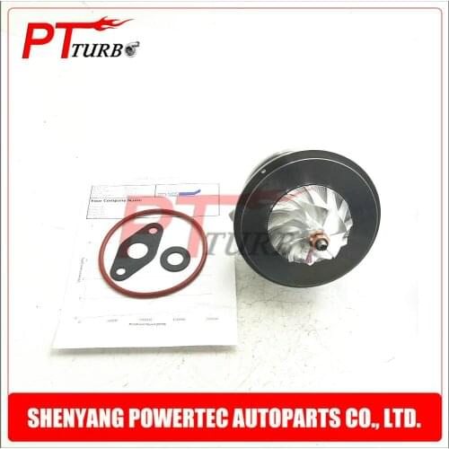 TF035 49135-06910 1118100-E09-B1 Turbine CHRA Turbocharger Cartridge For Great Wall Wingle 5 H3 H5 Suv 2.5 TCI 80Kw GW2.5TCI