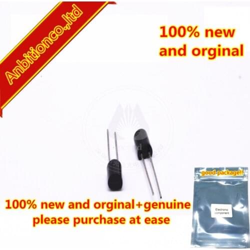 10pcs 100% new and orginal LTR-516AB IR Emitter and Detector in stock