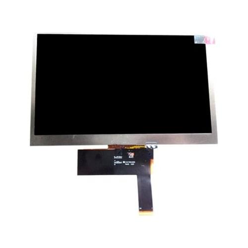 TIANMA 7.0 inch TFT LCD Screen TM070DDH13 WSVGA 1024(RGB)*600