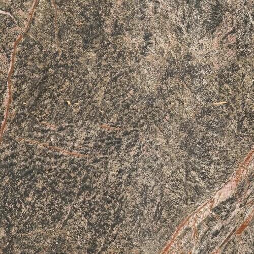 CSDHP318 0.5m marble wide hydro transfer printing 50 squrae meters hydrographics water transfer