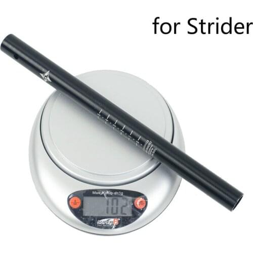 Сиденья для велосипедов EddyFly China At AliExpress