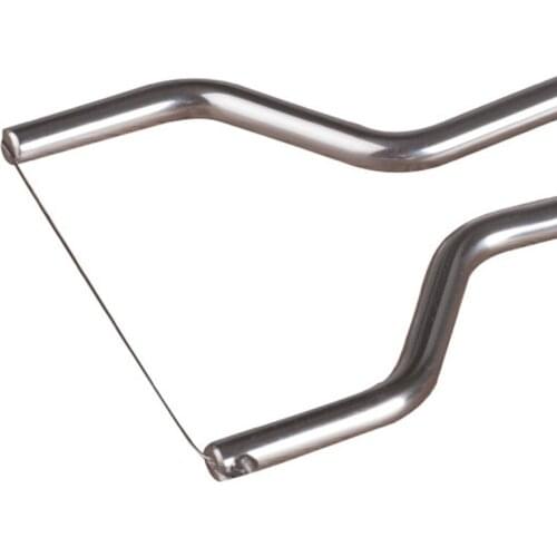 Stainless Steel Fish Scales Remover Easily Remove Fish Scales Cleaning Brush Scraper Kitchen Tool WXV Sale