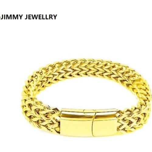 Магнитные браслеты JIMMY JEWELLRY JJ China At AliExpress