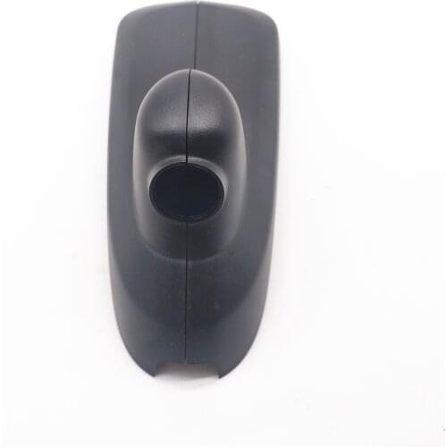 Suitable for Peugeot 3008 inner rearview mirror base cover Rain sensor cover 98002154ZD Glass lid Base Mirror Cover plastic cap