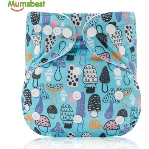 Mumsbest Goods For Sports And Recreation