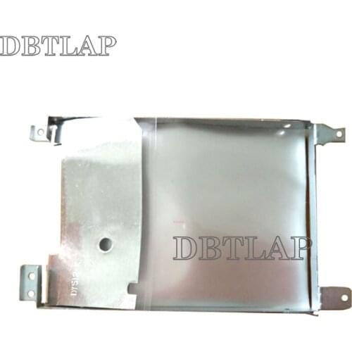 New For Lenovo Legion Y520 R720 NBX0001KF00 NBX0001KF10 Sata HDD Caddy Bracket Tray