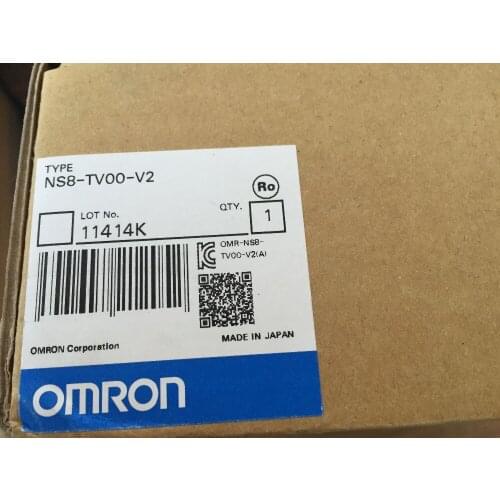 NEW&ORIGIANL TOUCH SCREEN NS8-TV00-V2 TOUCH PANEL HMI *100% REAL STOCK,Please contact us for real photo