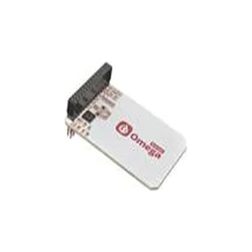OM-E-NFC RFID Transponder Tools NFC-RFID Expansion board