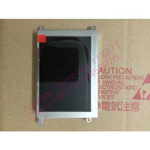 Original NEW A+ 3.8 inch LCD Panel for Sharp LQ038Q5DR01 320 RGB*240 QVGA