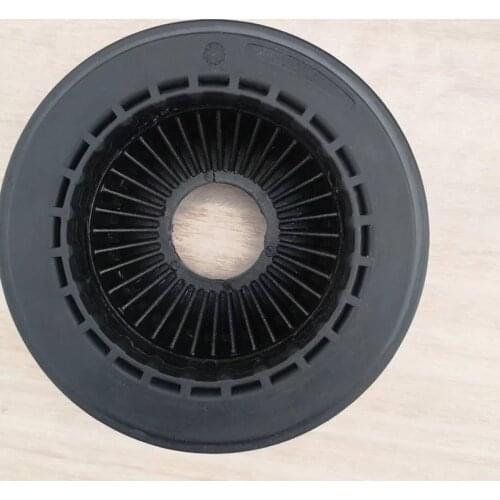 Front Upper Strut Bearing FOR H-YUNDAI SANTA FE 2.2L,2.4L,3.5L 2009-2012 FOR KIA SORENTO 2009-2012 OEM 546122P000