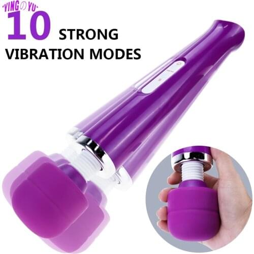 樱の语 Sex Toys