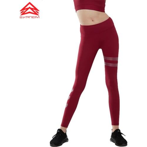 Штаны для бега SYPREM China At AliExpress