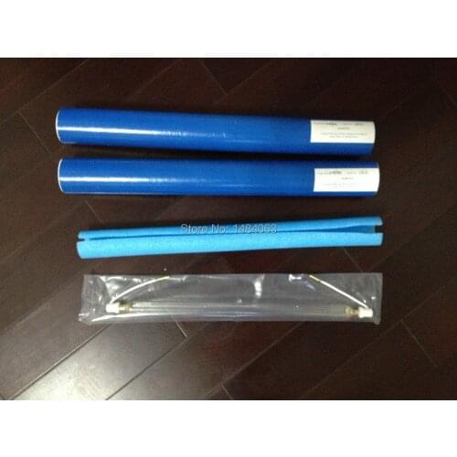 UV LIGHT H36/300C