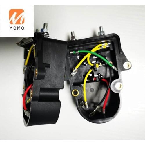 Factory supply Sale Quality Best Price generator for car