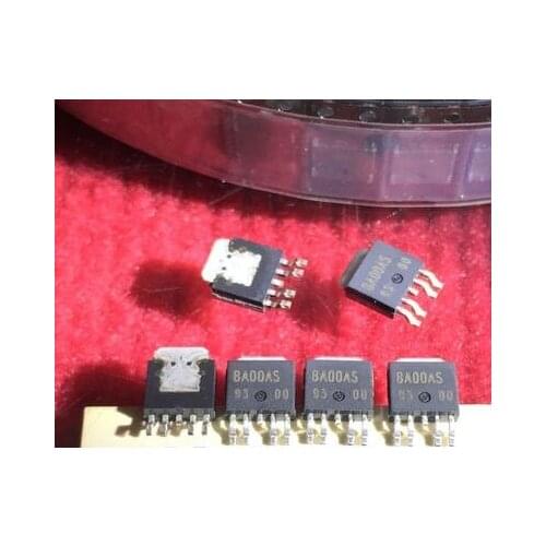 1PCS BA00AS BAOOAS BA00ASFP BA00ASFP-E2 TO-252 In Stock