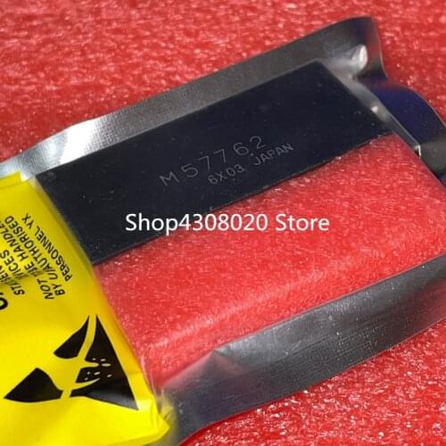 1PCS M57762 Module 100% New original