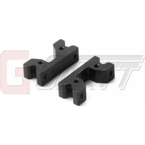 10pairs/lot arm fix block for PLUTO X2.5 and JUPITER X3.0 mini drone quadcopter