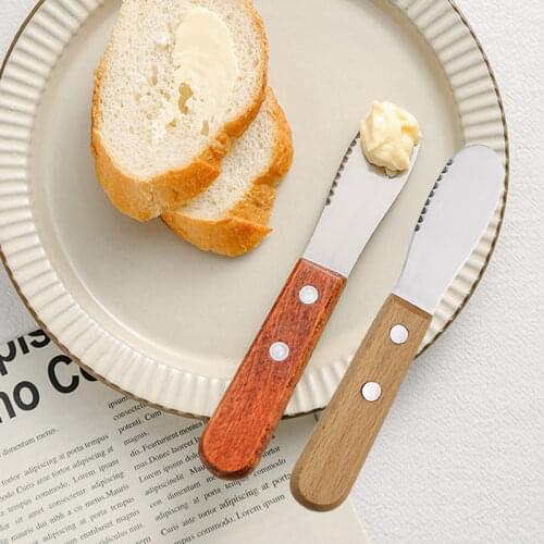 BalmyDays Table Knives