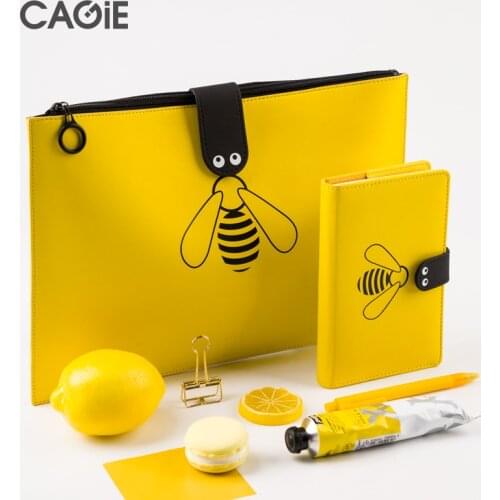 Designer bag Handbags women bags designer document bag A4 paper Bag Large capacity Fashion Briefcases storage bag Leather bags