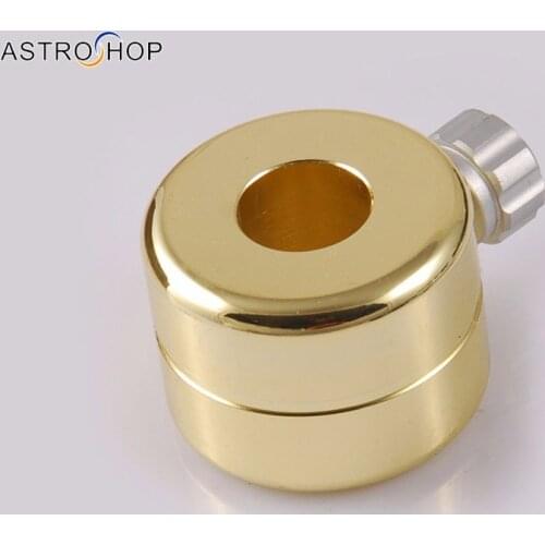 HERCULES Counterweight-0.5KG Telescope Accessories S8116