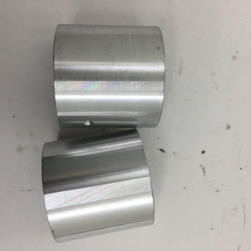 SherryBerg Fajs 40 44 IDF / EMPI HPMX venturi choke size 36mm fit WEBER dellorto carburetor carb carby carburettor veturi pair