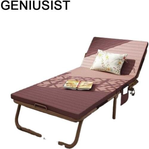 Per La Casa Frame Literas Room Yatak Odasi Mobilya Kids Modern Cama Moderna Bedroom Furniture Mueble De Dormitorio Folding Bed