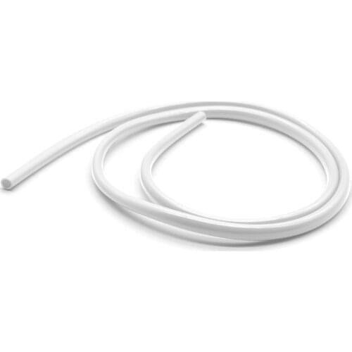 Motorcycle Tank Oil Petrol Pipe Machine Multicolor Fuel Gasoline Hose For YAMAHA FZ8 FZ6 XSR700 XSR900 XSR 900 XV950 XV 250 950