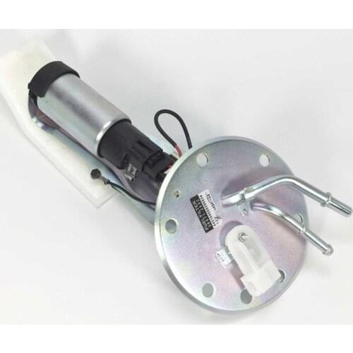 WAJ Fuel Pump Hanger Assembly 17040S02L00, 17040S02L01, 17040S04L01 Fits For Acura Integra 96-01 & Honda Civic 96-00 HP10204