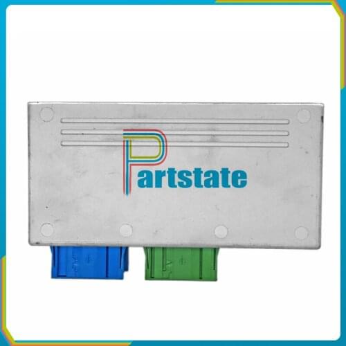 Турбокомпрессоры Partstate China At AliExpress