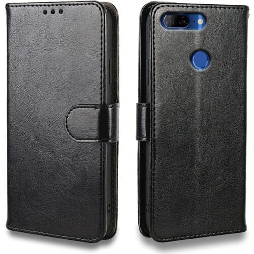 Luxury Leather Flip Case For Lenovo Z6 Lite Z5s S5 K520 P2 A5 K5 K6 K8 K9 Pro Play Note Case Wallet Card Stand silicone Cover