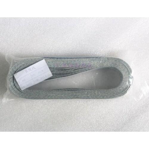 SP40 Head Cable SP40 Print Head PR3 Flat Cable for PASSBOOK Printer New Made In China