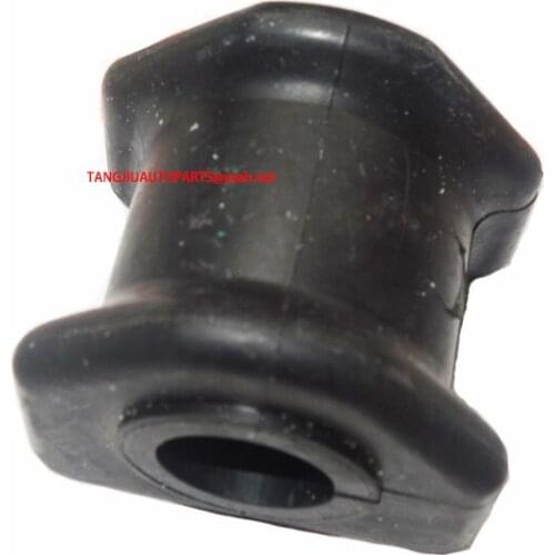 Sway Stabilizer Bar Bushing Fit Ford MUSTANG 2007-2011 TAURUS K8802